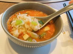 -一川二水•粤川醉(CP静安店)