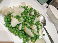 -江南厨子(万象天地店)