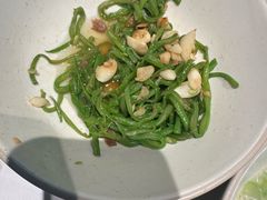 -湘中缘·湖南菜(娄底驻京办店)