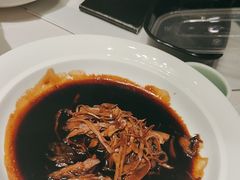 -苏帮袁Sue Cuisine(南开大悦城店)