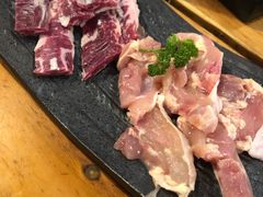 -Isekura