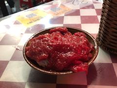 -赵美丽·重庆社区火锅·直营店(火车东站·中豪国际店)