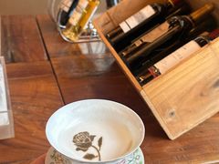 -怡廊(上海漕河泾万丽酒店)