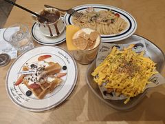 -觅食Meet Food(文星湾店)