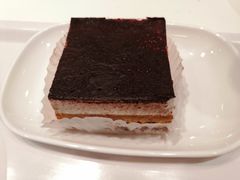 -宜家·瑞典风味餐厅(烟台路店)
