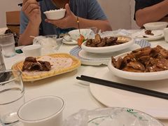 -五谷芳乳鸽王(海景店)