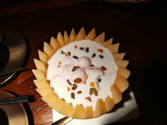-楼兰新疆主题餐厅(悠方店)