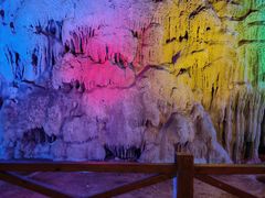 -重庆云阳龙缸景区