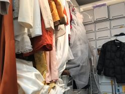 -小鬼当佳儿童摄影(回龙观店)