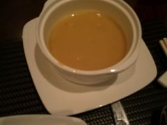 -北京港澳中心瑞士酒店·瑞士咖啡厅·自助餐