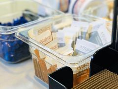 -瑞幸咖啡(第一城店)