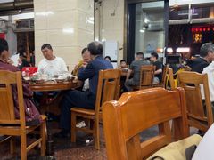 -四嫂鹅肉店(银海南二横街店)