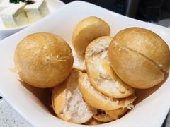 -海底捞火锅(群光广场店)