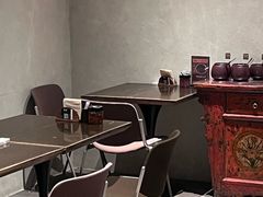 -漆黑觉米粉(三里屯店)