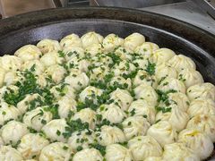 -同心楼(解放北路店)