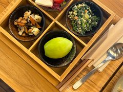 -无印良品餐堂 MUJI Diner(成都太古里店)