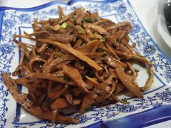 -邱记私房菜·十八年本地菜