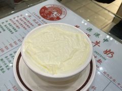 -义顺牛奶公司(新马路老店)