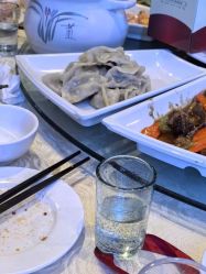 -雍缘酒店(河东店)