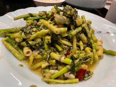 -西山人家·传统苏帮菜·家宴(木渎店)