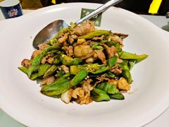 -敬李白·江南小馆(万达店)