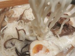 -味千拉面(航洋国际购物中心)