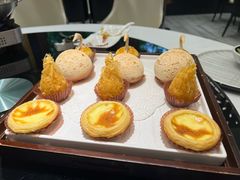 -苏福记·海鲜佬(凤城四路店)