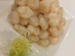 -元一希尔顿酒店·禅自助餐厅·啤酒花园
