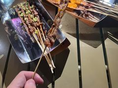 -优托邦(长兴路店)