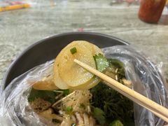 -宋记海南粉传承老店(人民西路店)