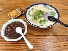 -鸭小妹鸭血粉丝(老门东店)