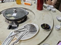 -大家鲩无骨脆肉鲩专门店(东城店)