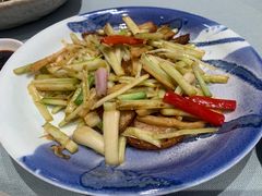 -花城苑广府菜(海心沙店)