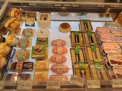 -MaKY米旗(熙地港店)