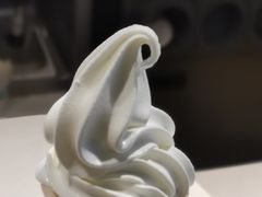 -麦当劳(中山公园龙之梦店)