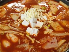 -HONGA HONGA雄家(曹路店)