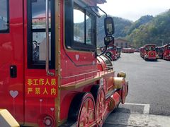-大九湖