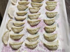 -大班家政月嫂育儿嫂(深圳NO.1店)