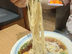 酱油拉面-爱蝦乃家(金虹桥店)