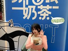 -杭州西湖银泰百货