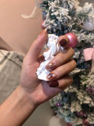 -LIZ STUDIO日式美甲美睫