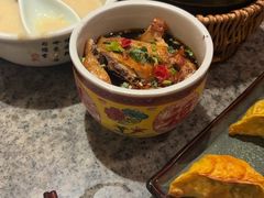 -南京大牌档(凯德1818店)