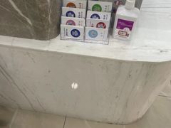 -好大夫口腔(广州店)