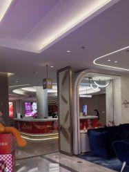 -深圳米兰柏羽医疗美容医院