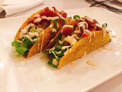 -摩根扒房(桐梓林店)