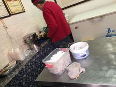 -礼泉醪糟作坊(永兴坊店)