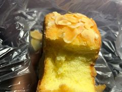 -味多美蛋糕(梨园店)