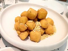 -大树餐厅(朝阳大悦城店)
