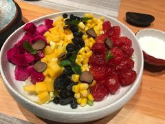 -文三酒肆自助放题(新街口友谊广场店)