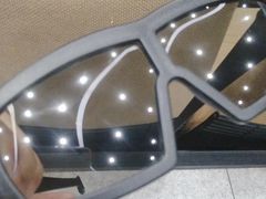 -SFC上影影城(港汇永华IMAX激光店)